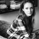 Beatrice Tagliabue