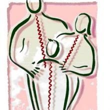 Ingrandire l'immagine: David Damaske, chiropratico San Donato Milanese