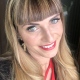 Barbara Gugliuzza