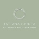 Tatiana Giunta