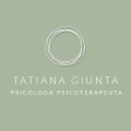 Tatiana Giunta, psicologo clinico Torino