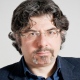 Filippo Manno