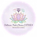 Paola Clarissa Catanea, psicologo clinico Bova Marina