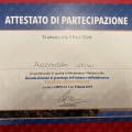 Ingrandire l'immagine: certificate 17