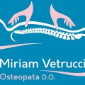 miriam vetrucci, osteopata Piacenza