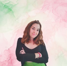 Ingrandire l'immagine: Carmela Capozza, psicologo Trani