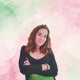 Carmela Capozza