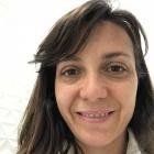Dott.ssa Lilia Del Moro