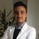 Matteo Gioacchini