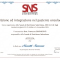 Ingrandire l'immagine: certificate 1