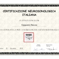 Ingrandire l'immagine: certificate 2