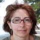Luisa Ceriani