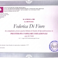 Ingrandire l'immagine: certificate 2