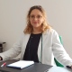 Antonietta Serruto