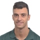Matteo Paoloni