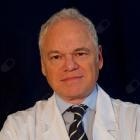 Dr. Paolo Marcato