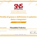 Ingrandire l'immagine: certificate 17
