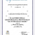 Ingrandire l'immagine: certificate 5