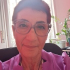 Dott.ssa Cosetta Greco