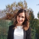 Marta Cilla