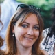 Lucia Imundi