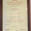 Ingrandire l'immagine: certificate 2