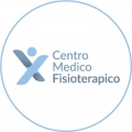 Centro Medico Fisioterapico & PediatricoCrema - 