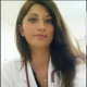 Rossella Chieppa