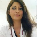 Rossella Chieppa, cardiologo Andria