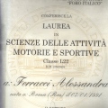 Ingrandire l'immagine: certificate 5
