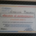 Ingrandire l'immagine: certificate 3
