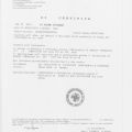 Ingrandire l'immagine: certificate 3
