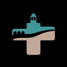 Poliambulatorio Città Di Zevio