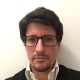 Francesco Bombelli