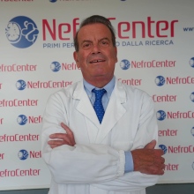 Ingrandire l'immagine: Luigi Belliazzi, allergologo Cisterna di Latina