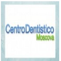 Centro Dentistico Moscova