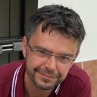 Dott. Alessandro Malagoli