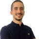 Davide Mirarchi