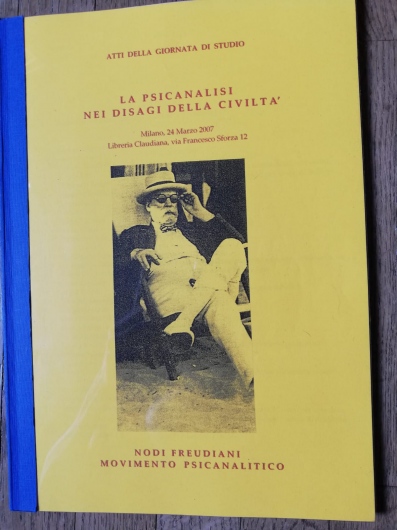 Franca Brenna-5