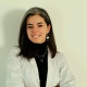Laura Abbate