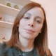 Chiara Zioli