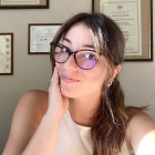 Dott.ssa Valeria Laganà