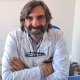 Pietro Abate