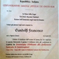 Ingrandire l'immagine: certificate 1