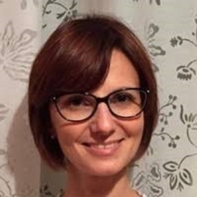 Ingrandire l'immagine: Daniela Gallo, endocrinologo Varese