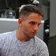Michele Putrino