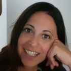 Dott.ssa Loredana Rovito