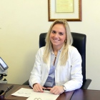 Dott.ssa Daniela Montorio