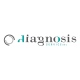 Diagnosis Service logo