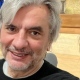 giampiero genovese